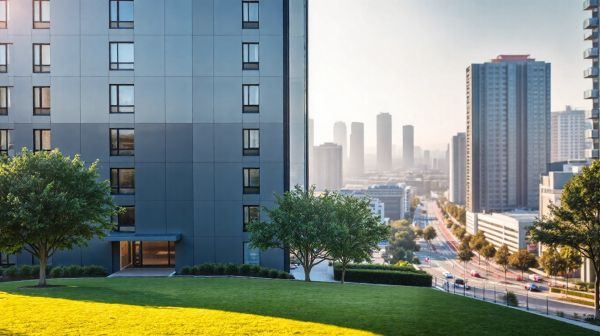 10 conseils pour réussir dans l'immobilier sans erreurs