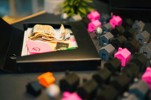 10 conseils pour réussir dans l'immobilier sans erreurs