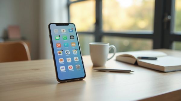 Comment choisir le TPE mobile adapté à vos besoins