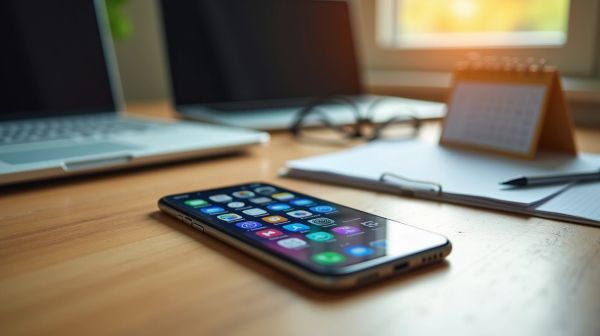 Comment choisir le TPE mobile adapté à vos besoins