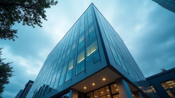 Comment naviguer dans l'immobilier et éviter les pièges