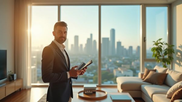 Comment naviguer dans l'immobilier et éviter les pièges