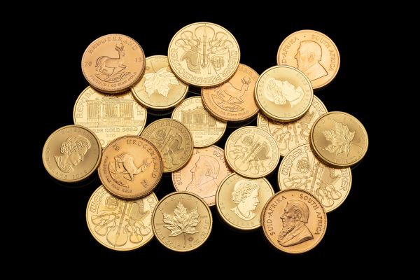 Explorez la pièce de 20 francs or marianne coq : guide complet