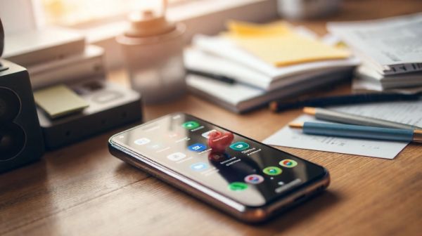 Les meilleures options de TPE mobiles pour chaque besoin