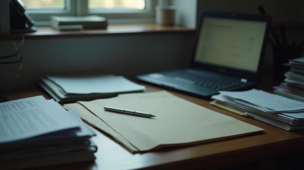 Mon crédit en tant que chômeur : solutions à envisager