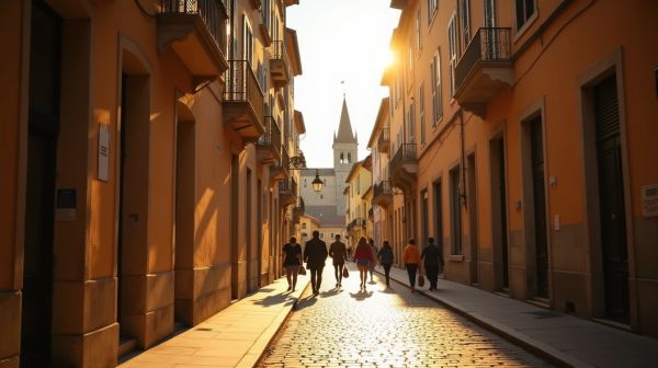 Pourquoi la mutuelle santé à Montpellier pourrait ne pas convenir à tous