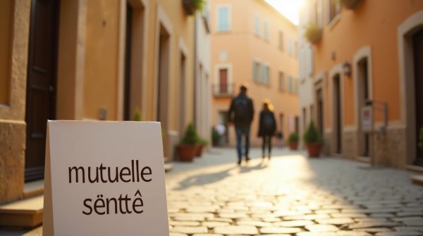 Pourquoi la mutuelle santé à Montpellier pourrait ne pas convenir à tous