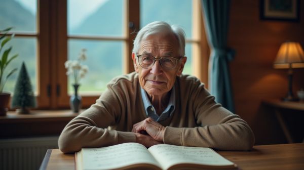 Quitter la Suisse ou prendre sa retraite : que devient votre 1er pilier