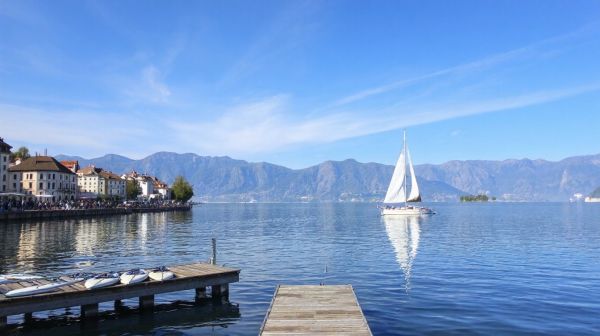 Top 5 raisons de recruter un chasseur immobilier à Annecy