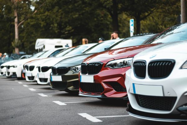 Top astuces pour réduire rapidement le coût de votre assurance auto