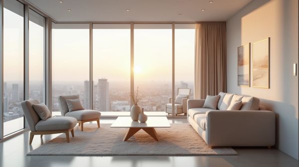 Votre projet immobilier à Mareil-Marly : nos solutions