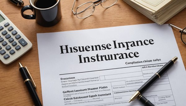 Comment déposer efficacement une plainte auprès de votre assurance habitation: Guide complet