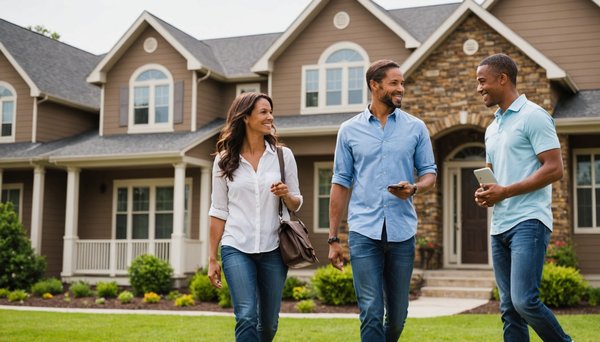 Découvrez comment l"assurance révolutionne vos investissements immobiliers locatifs en toute tranquillité !